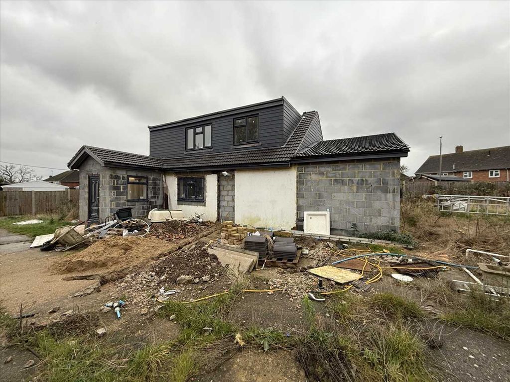 Property photo 1 of 4 Main Picture