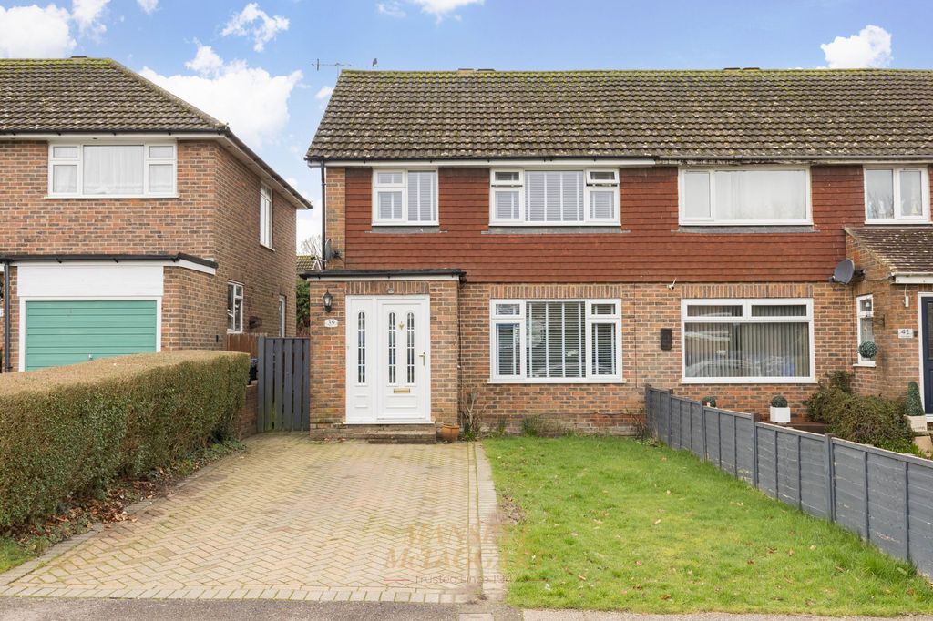 Property photo 1 of 22