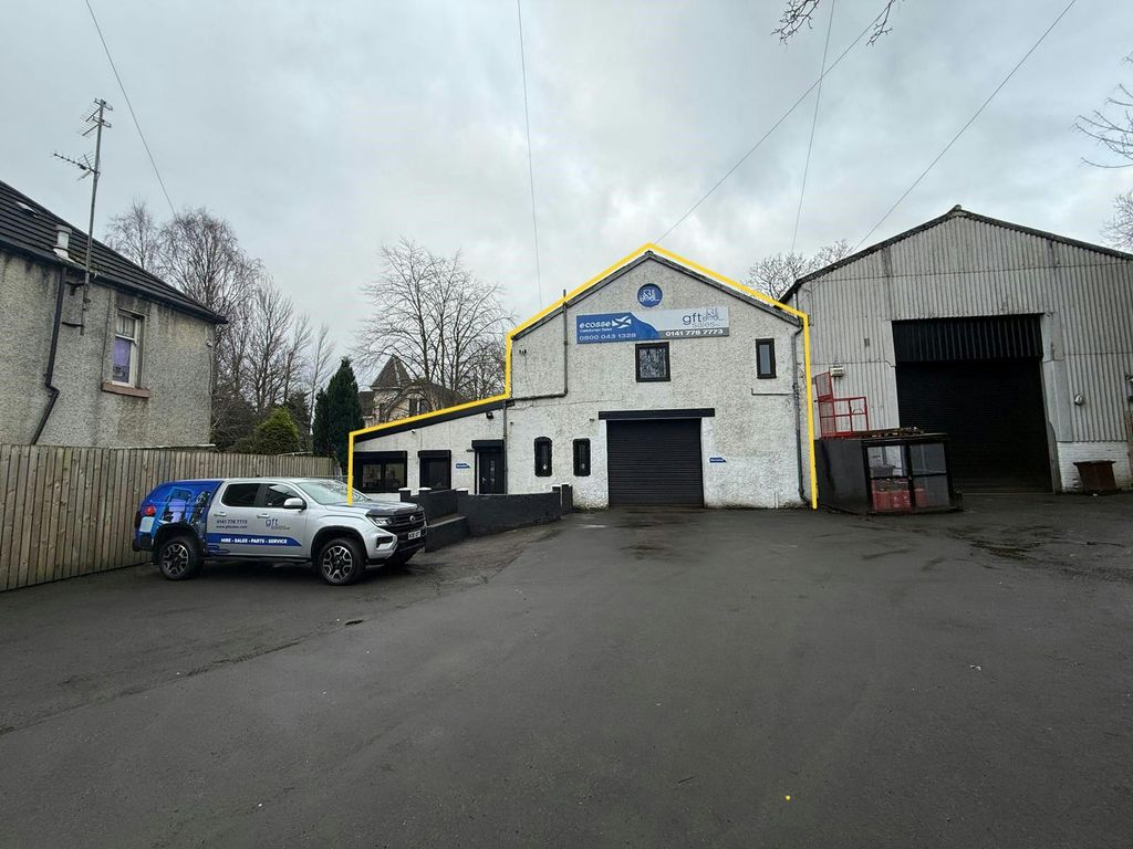 Property photo 1 of 12 Whatsapp Image 2026-02-24 At 13.08.31 (34).Jpeg