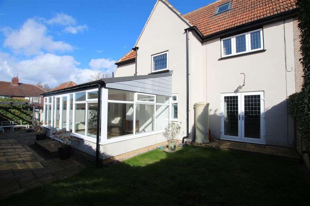 Property photo 1 of 26 Img_5655.Jpg