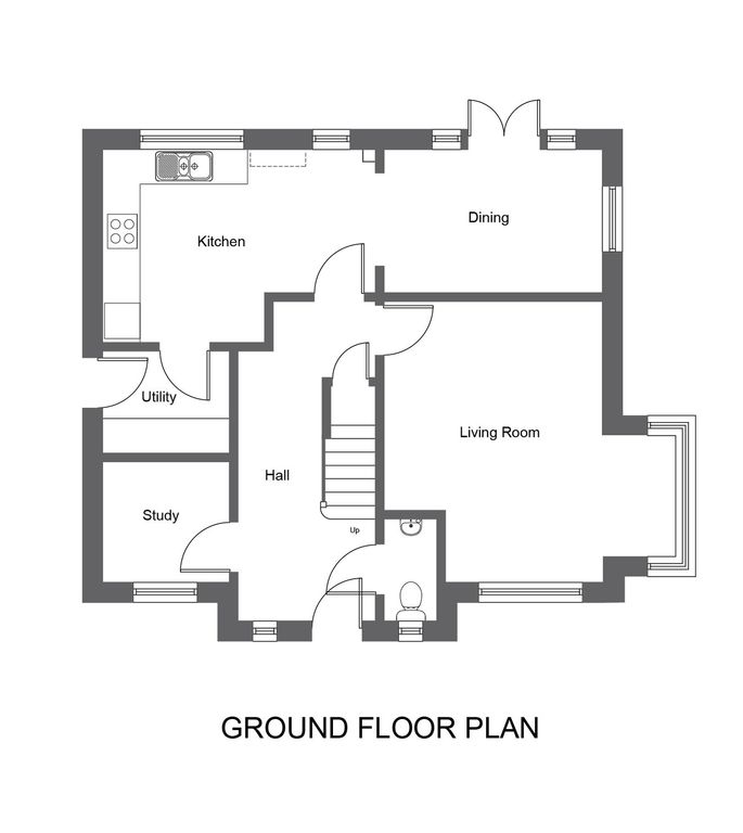 Property photo 3 of 6