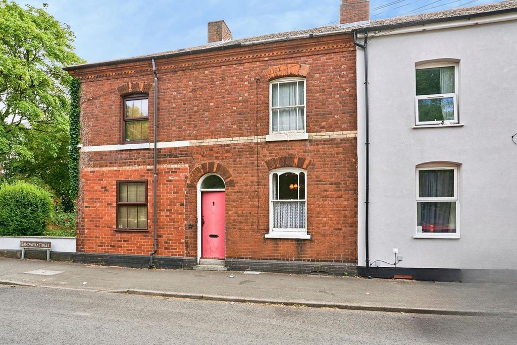 Property photo 1 of 16 Pbox-Img.Jpg
