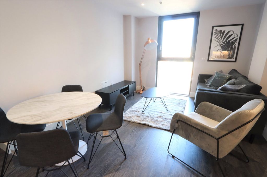 Property photo 3 of 8 Picture No. 03