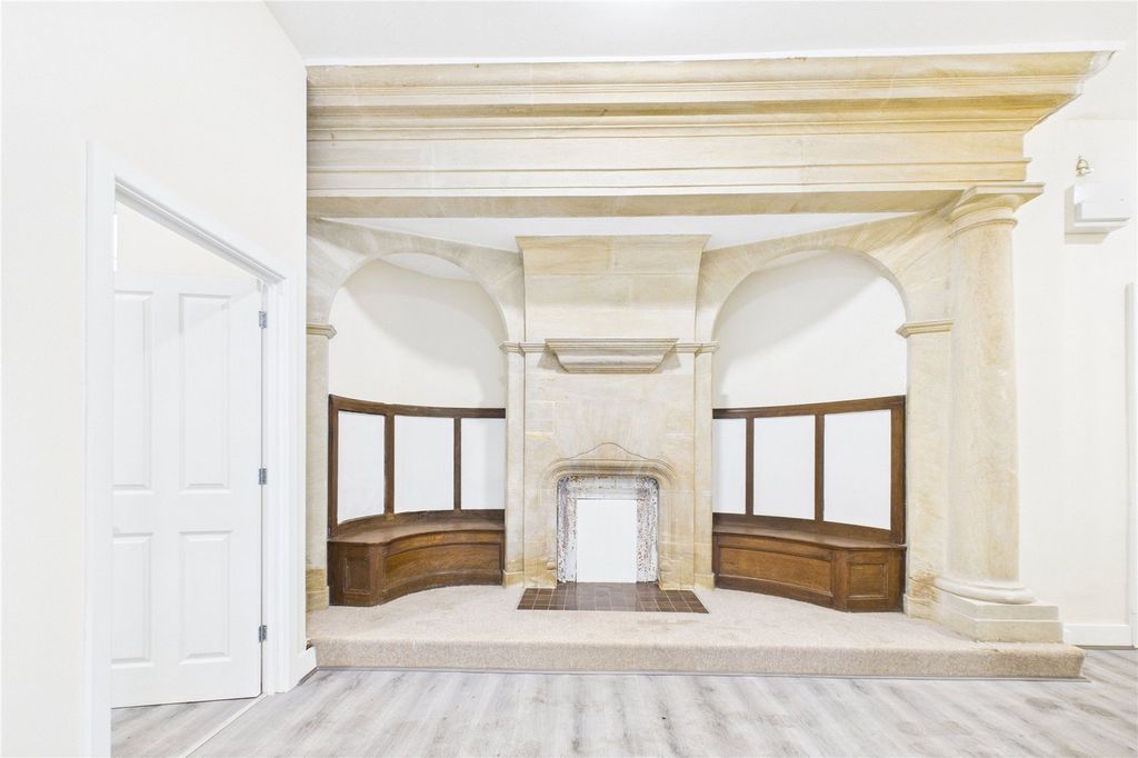 Property photo 3 of 7 Picture No. 06