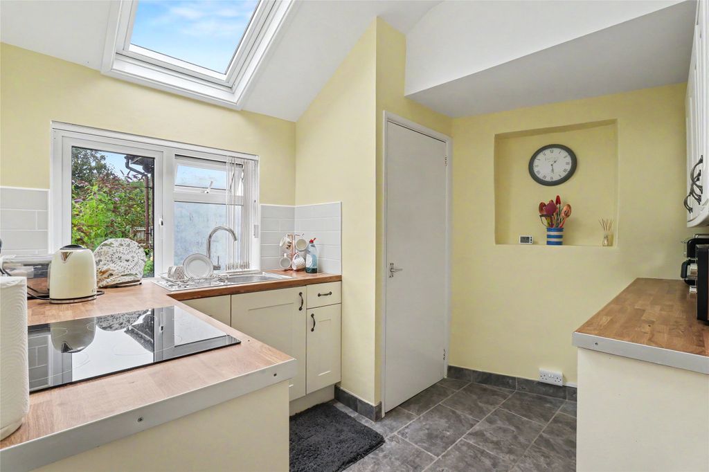 Property photo 2 of 19 2 - Picture No. 07