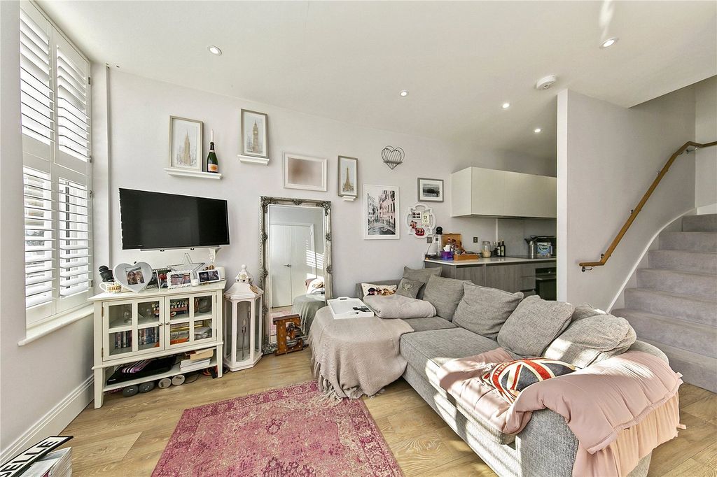 Property photo 2 of 7 Picture No. 06