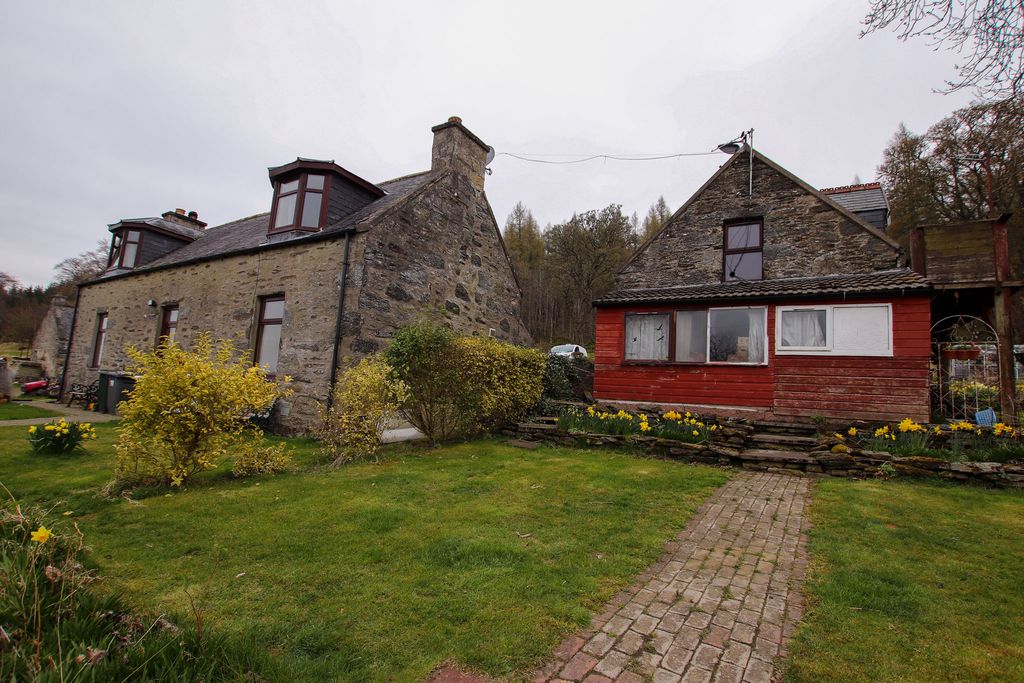 Property photo 1 of 29