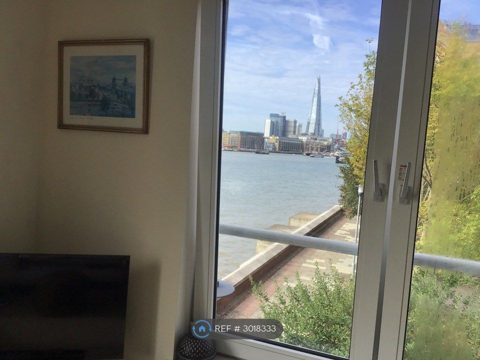 Property photo 3 of 35