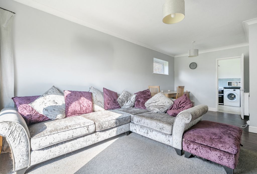 Property photo 3 of 16 1251473 (14).Jpg