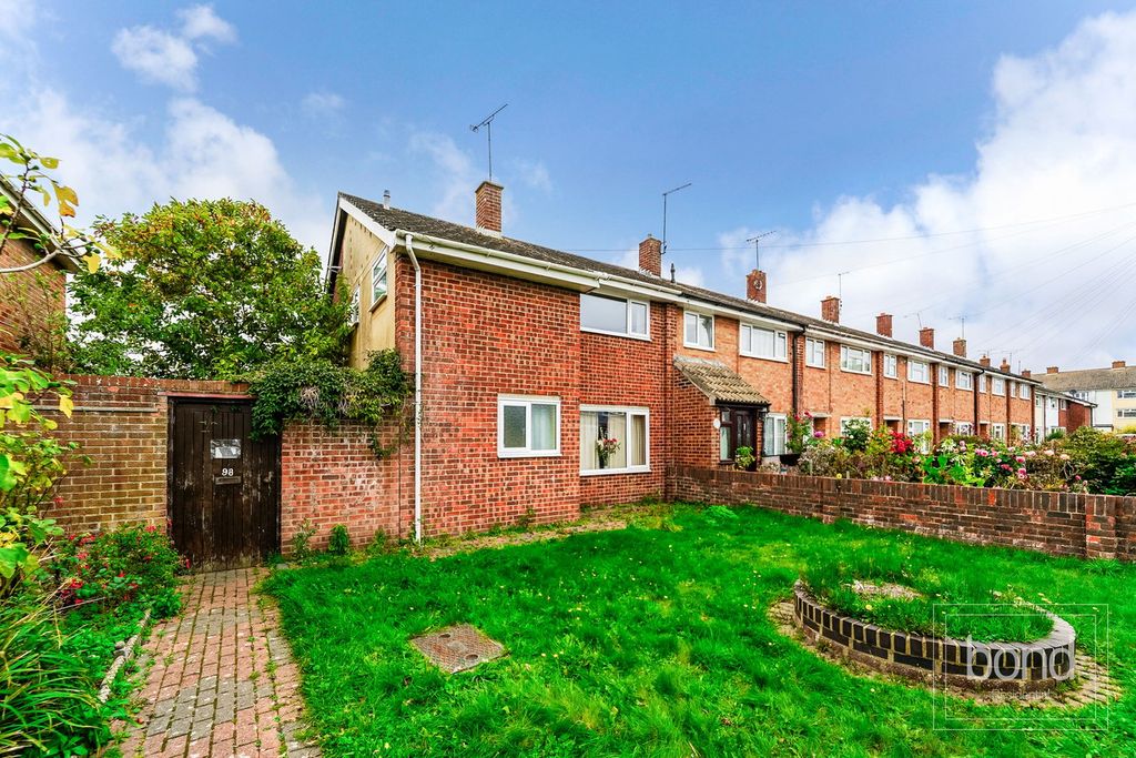 Property photo 1 of 16