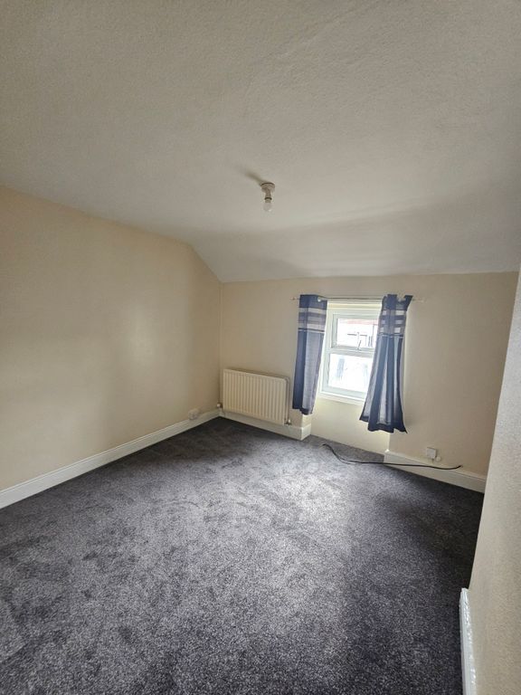 Additional image 19 of 1 bed flat to rentClifton Rd, Llandudno LL30