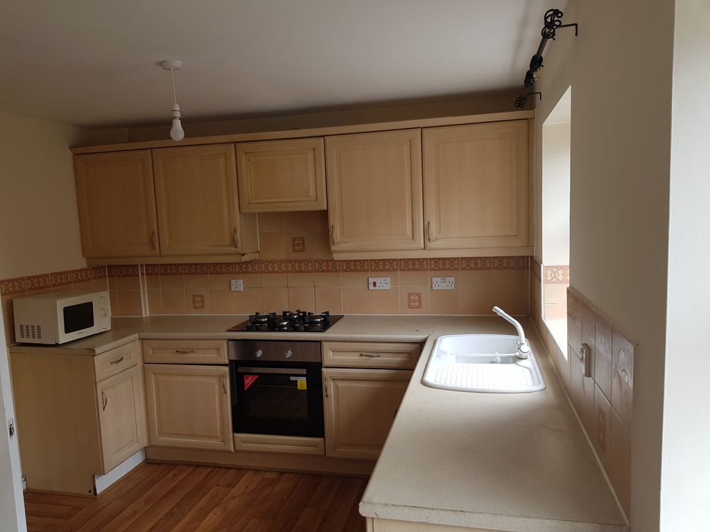 Property photo 2 of 13 Gallery