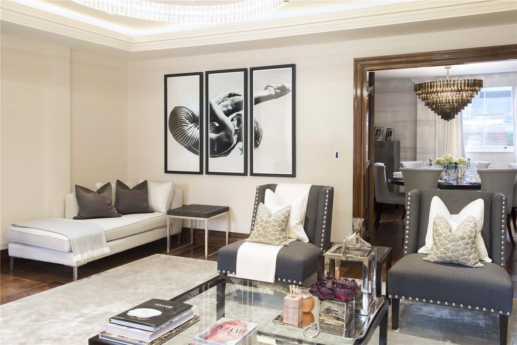 Property photo 3 of 9 A085i00000L94Taaab_Myf180044_07.Jpg