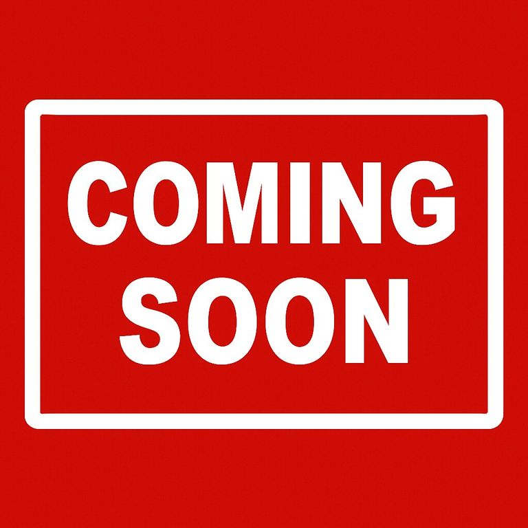 Property photo 1 of 2 Picture No. 03