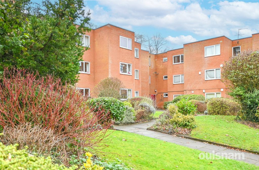 Property photo 1 of 24 Picture No. 06