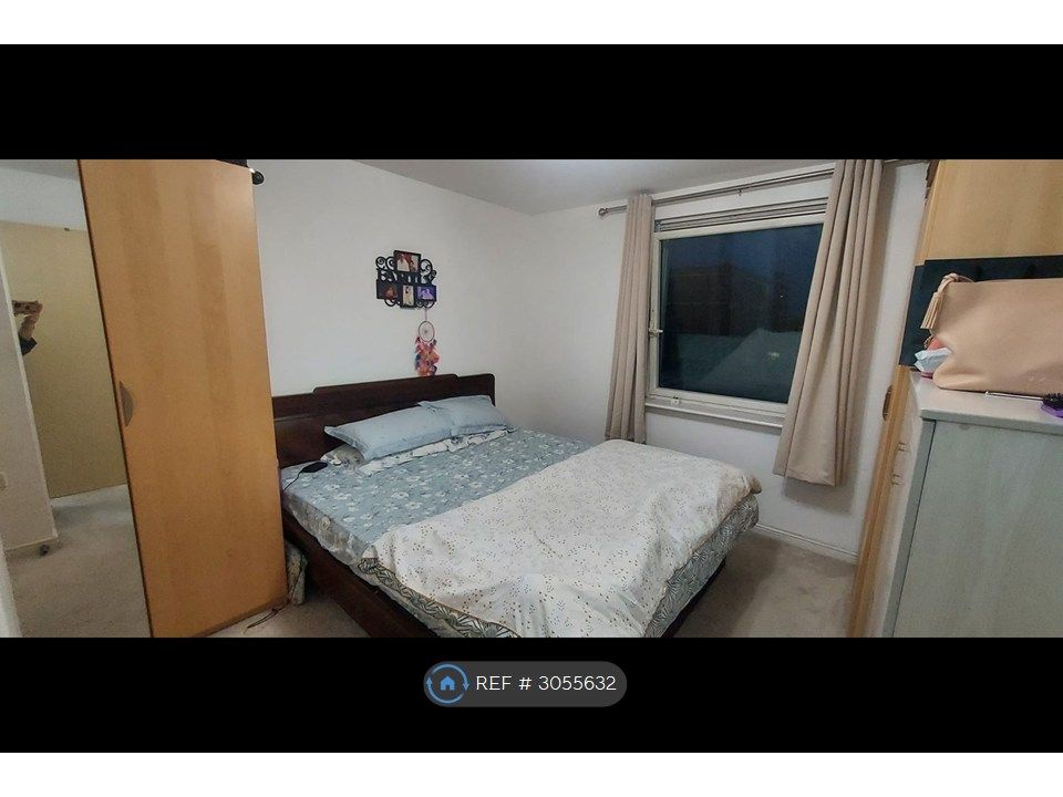 Property photo 3 of 5