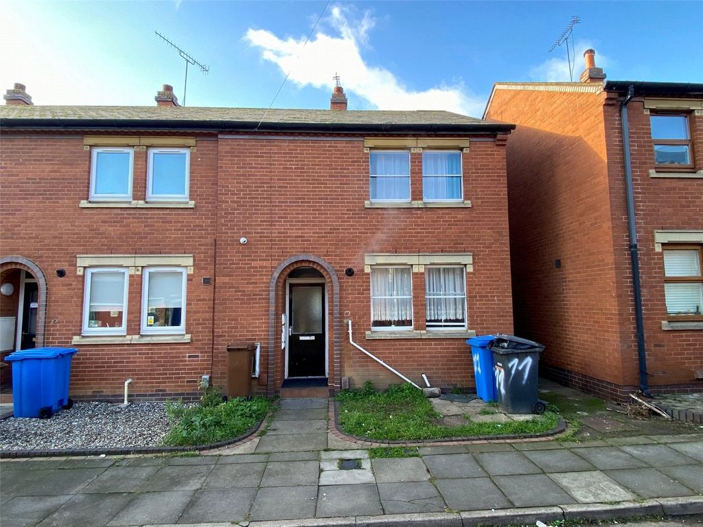 Property photo 1 of 15 Picture No. 15