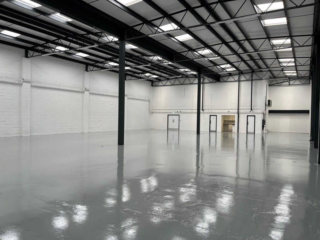 Property photo 2 of 6 Photo 2