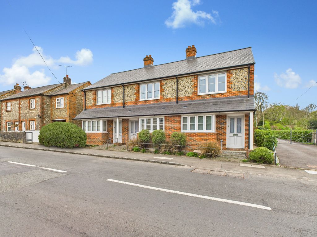 Property photo 1 of 15 Cam02909G0-Pr0381-Still003