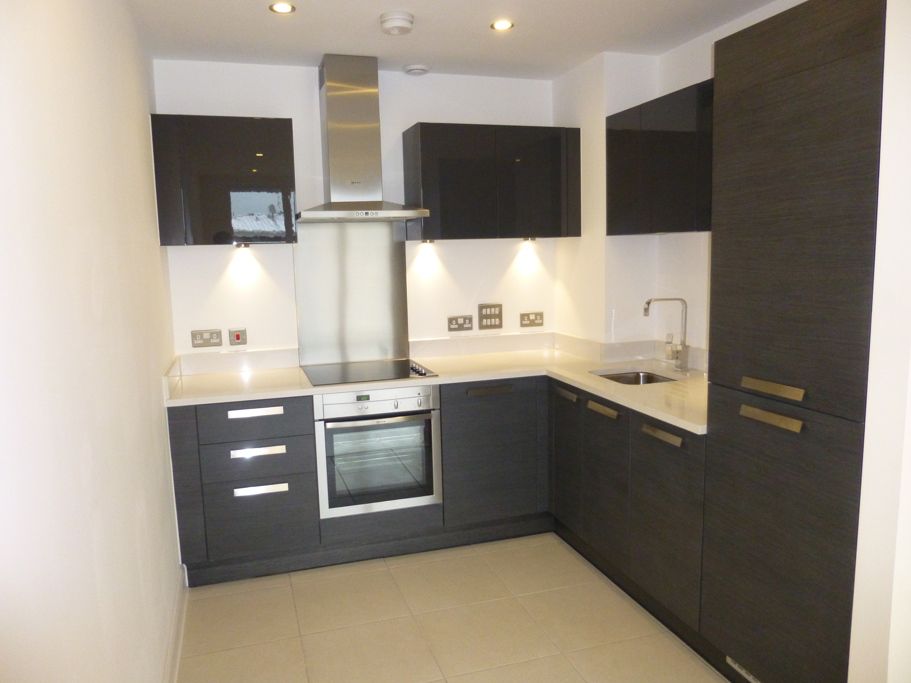 Property photo 3 of 13 Jpg