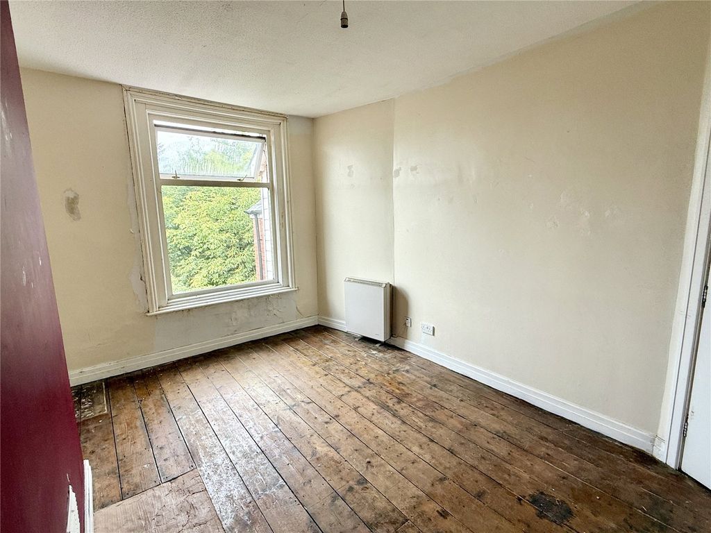 Additional image 7 of Studio for saleTemple Street, Llandrindod Wells, Powys LD1