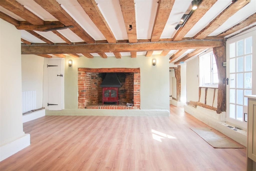 Property photo 3 of 21 Img_0880.Jpg