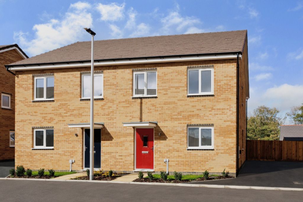 Property photo 1 of 11 Vdsw Bh Bide Rowan 132