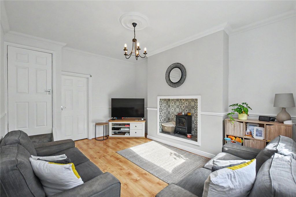 Property photo 2 of 13 Picture No. 13