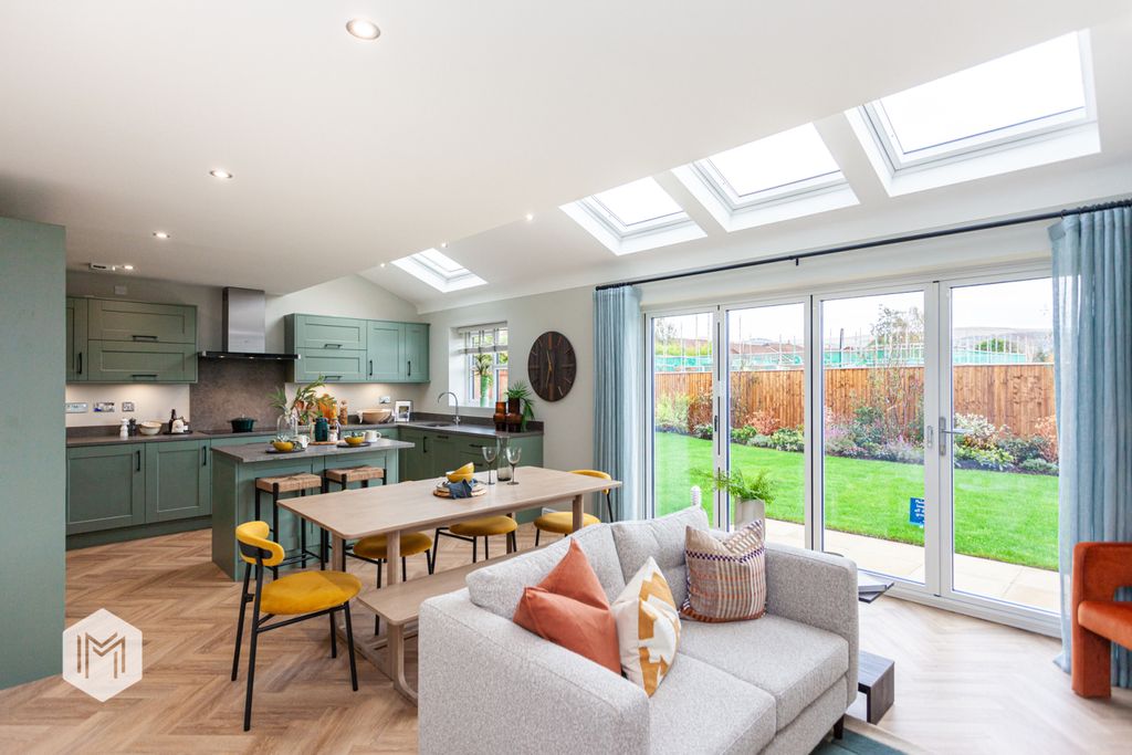 Property photo 2 of 17 Picture No. 06