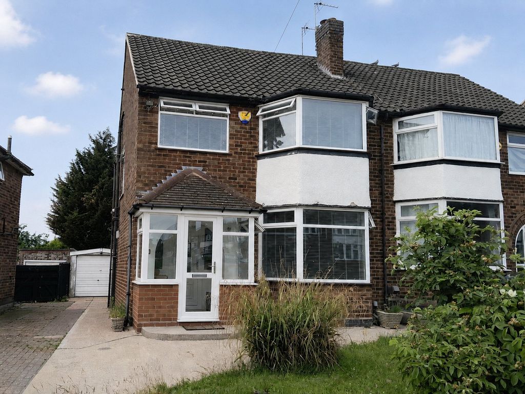 Property photo 1 of 16 Picture No. 17