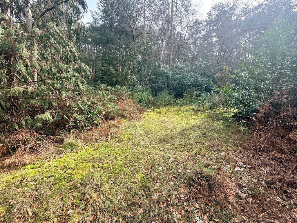 Property photo 3 of 6 Picture No. 02