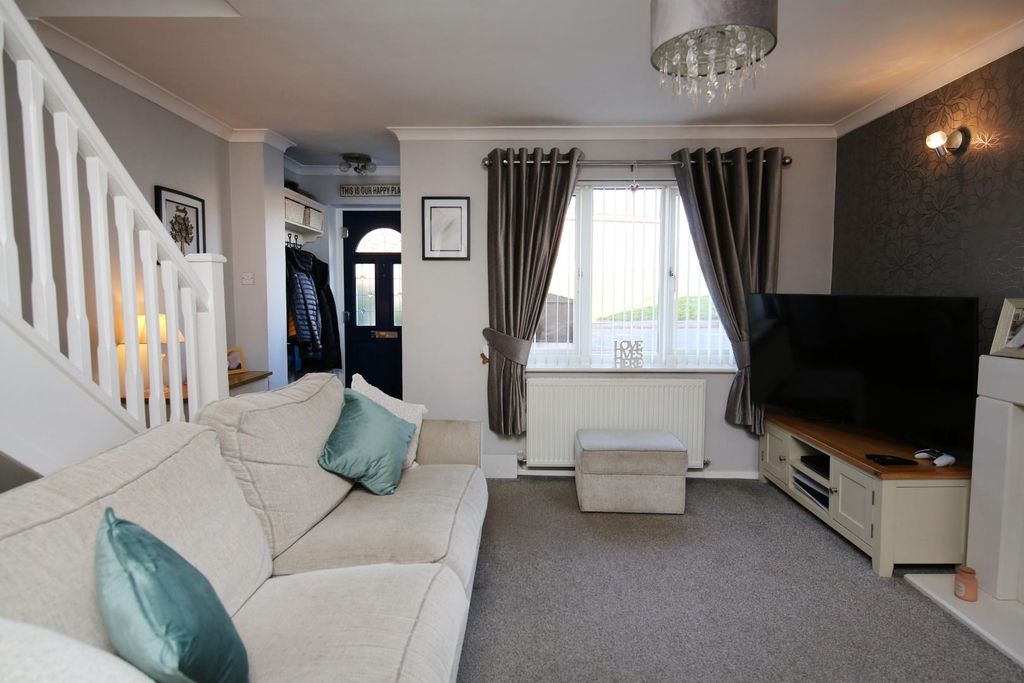 Property photo 2 of 31 Jv6A9768.Jpg