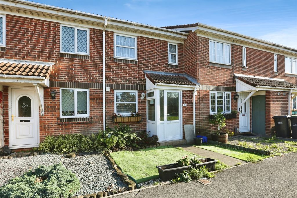Property photo 1 of 11
