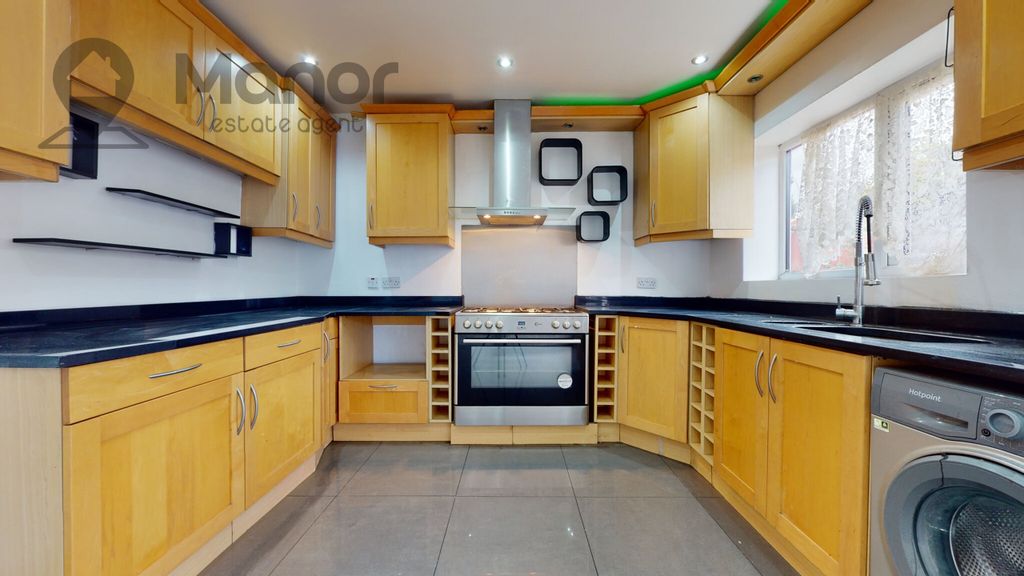 Property photo 2 of 19 63ce8410Cb4A9Fac4A35886B_E897c13Bbffd9929806A4F9Fbfed710Aa5B22196A37Ef2Eebc586Bd1Da7A93Fb