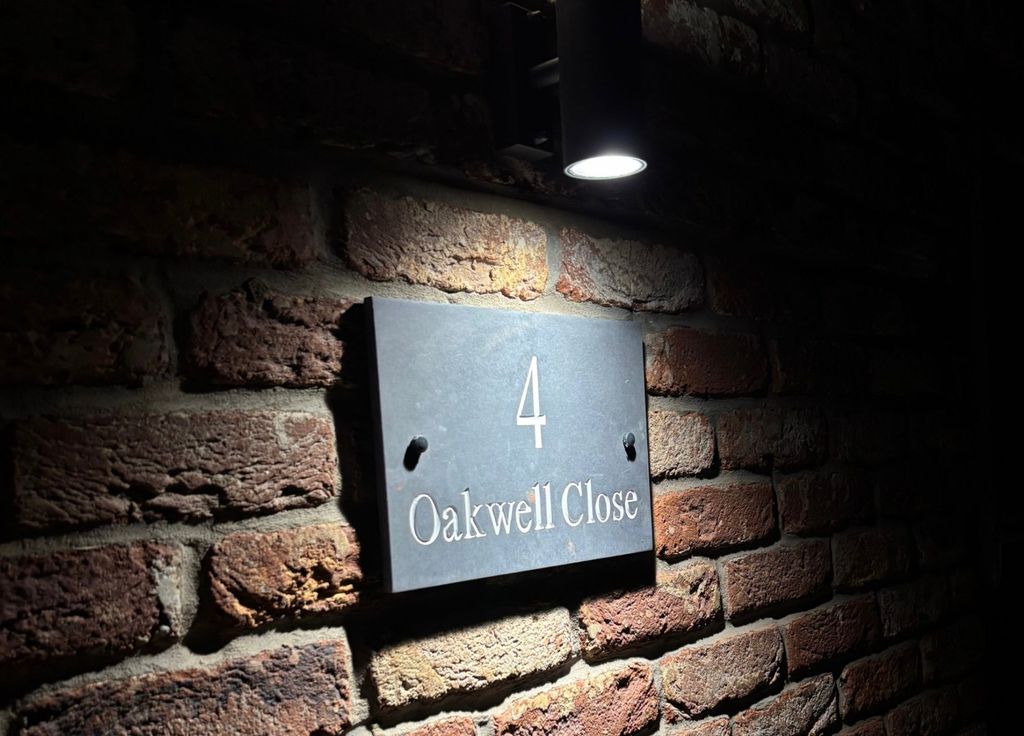 Property photo 2 of 29 4751012