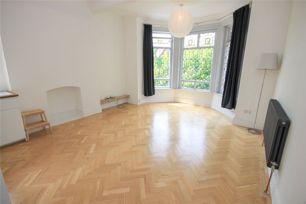 Property photo 2 of 8 Picture No. 02