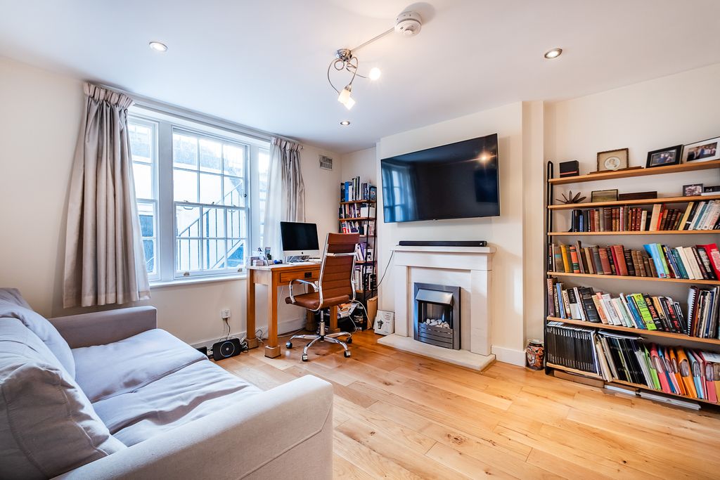 Property photo 3 of 7