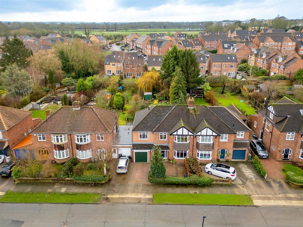 Property photo 1 of 29 Aerial