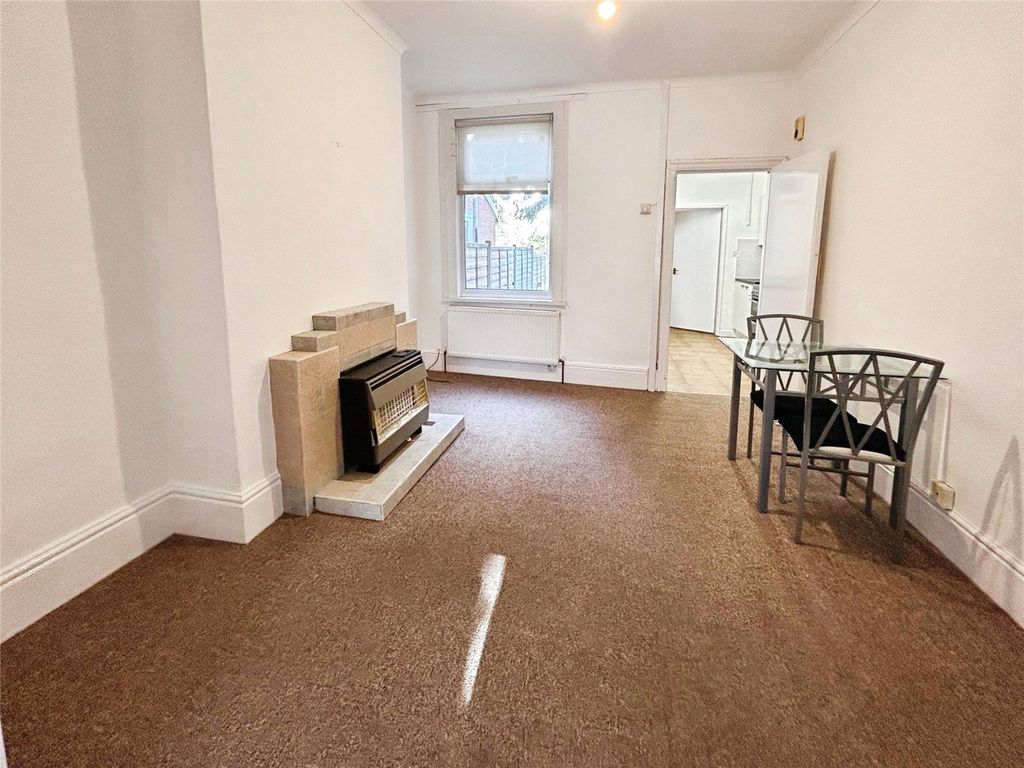 Property photo 2 of 5 Picture No. 03