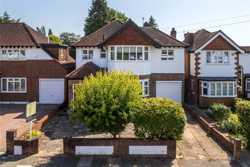 Property photo 3 of 29 Picture No. 83