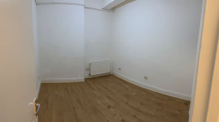 Property photo 3 of 5 Whatsapp Image 2025-07-31 At 10.55.52_4A119F1E