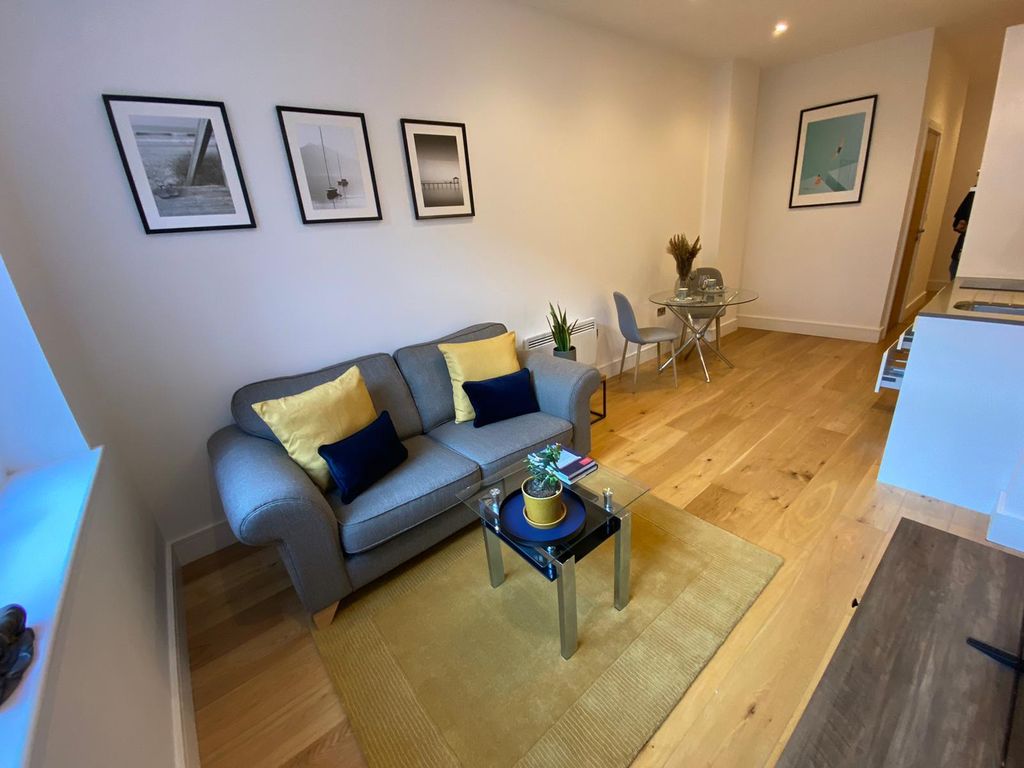 Property photo 1 of 10 Image