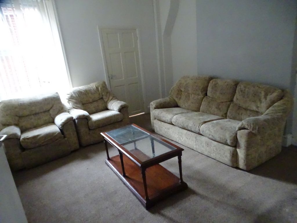 Property photo 2 of 5 Img_3315_3_Original.Jpg