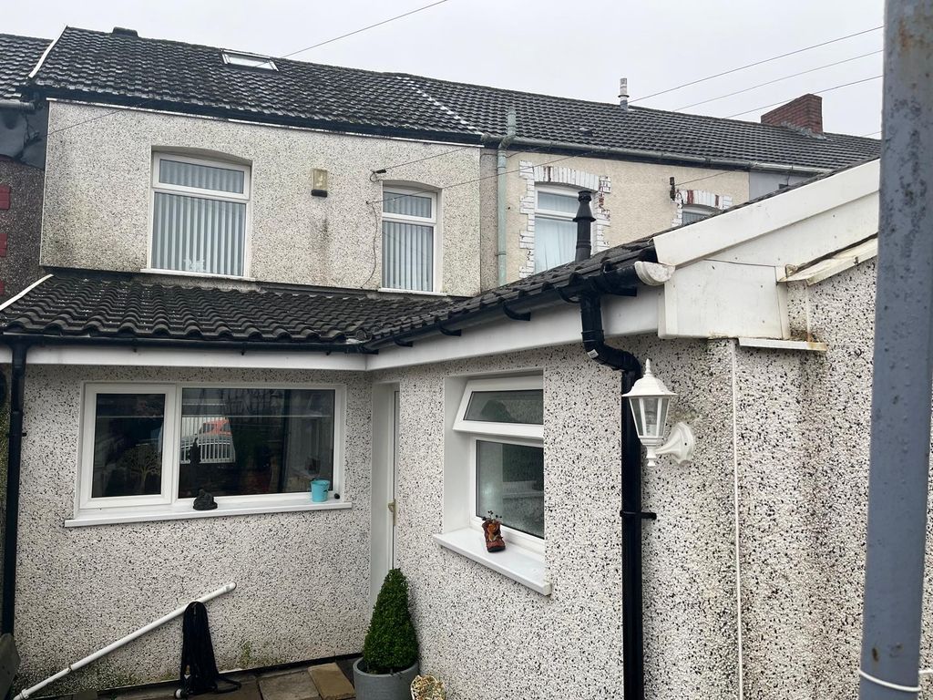 Additional image 21 of 2 bed terraced house for saleWest Street, Bargoed CF81