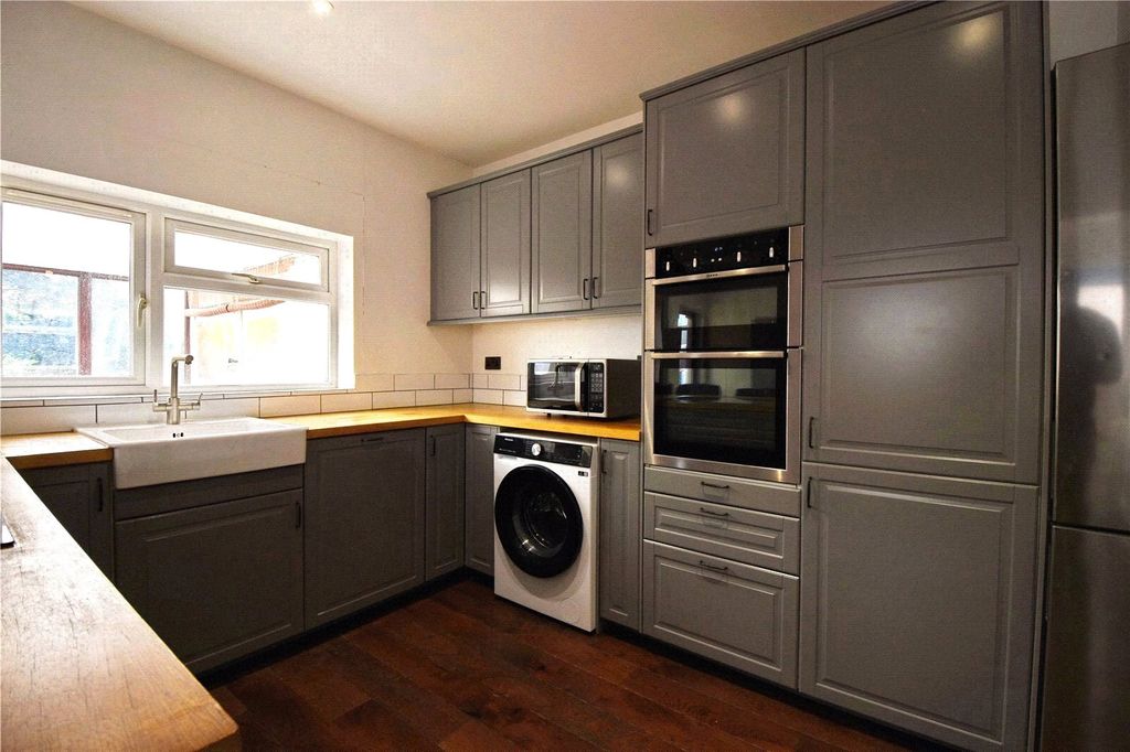 Property photo 3 of 9 Picture No. 07