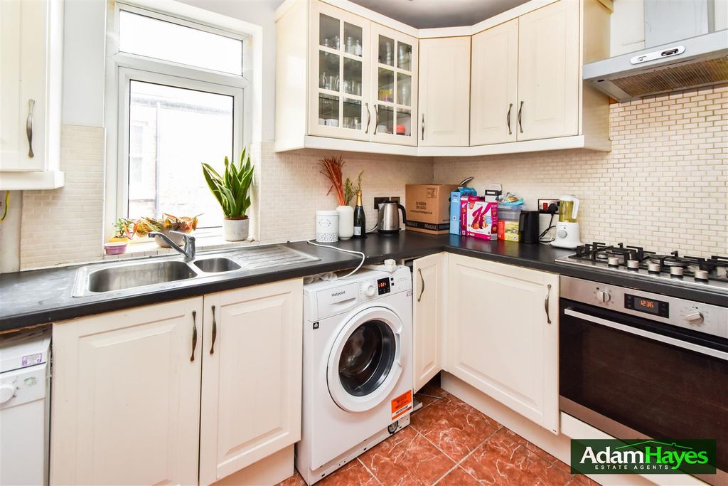 Property photo 2 of 11 Dsc_0450.Jpg