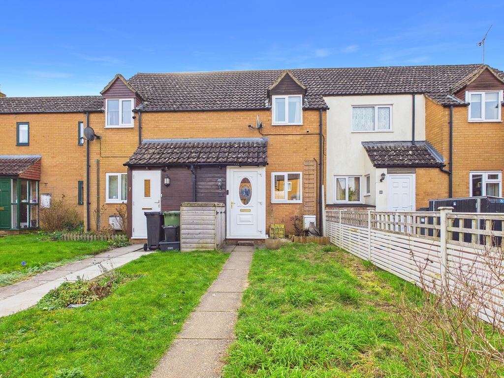 Property photo 1 of 10 Cam01338G0-Pr0170-Still013