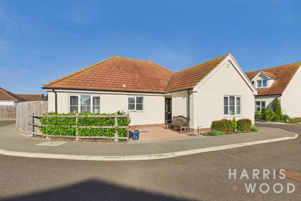 Property photo 1 of 26 5587410