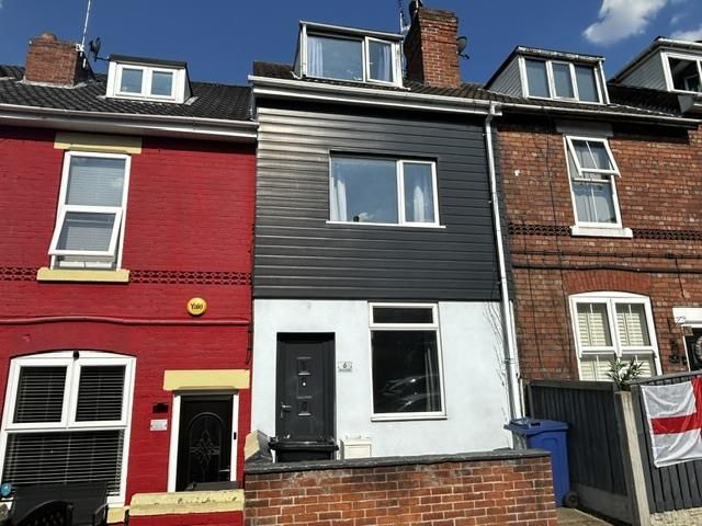 Property photo 1 of 12 Img_9960.Jpg