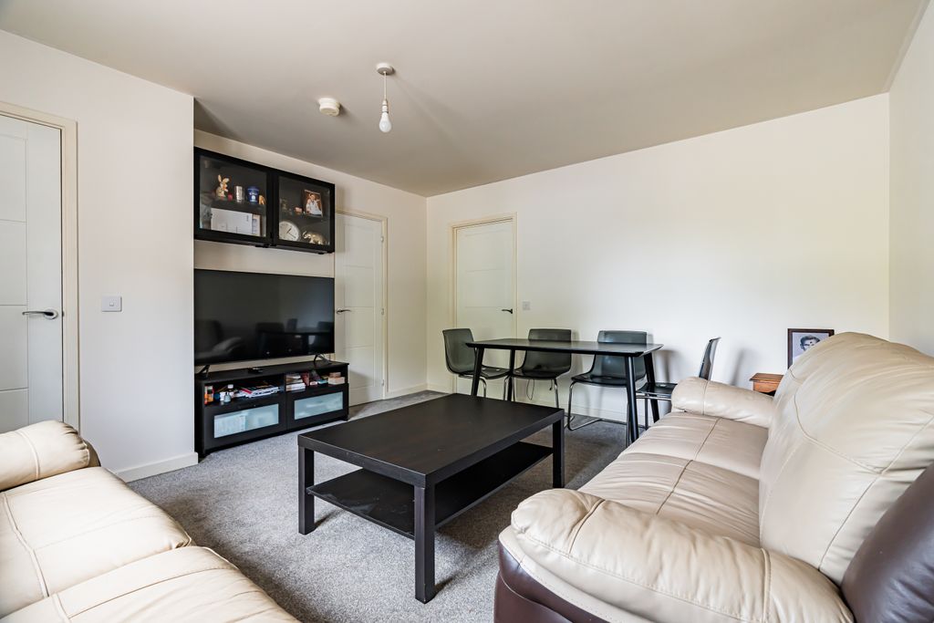Property photo 3 of 20 Property Image 3